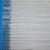 Polyester Spiral Dryer Fabric