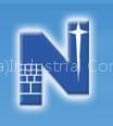 NEWSTAR (CHINA) Industry CO.,LTD