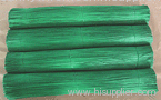 pvc coatings wire