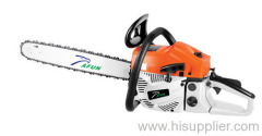 chain saws