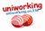 Uniworking Co.,Limited