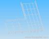 Wire Basket Tray