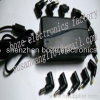 120W universal laptop ac adapter