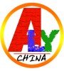 Taian Aly Machinery Co.,Ltd.