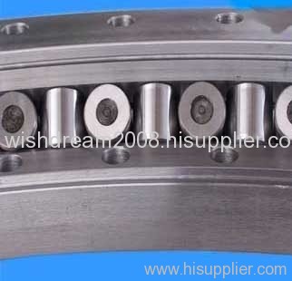 featured roller bearings