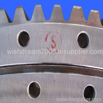 featured ball bearings