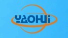 Ningbo Yaohui Plastic Co.,ltd