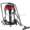 Two Or Three Motors Industrial Vacuum Cleaner