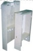 sheet metal part