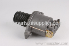 CLUTCH SERVO VG3361 for Mercedes Benz