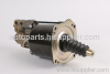 CLUTCH SERVO 9700511240 for Renault