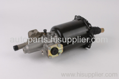 purchase renault clutch servo