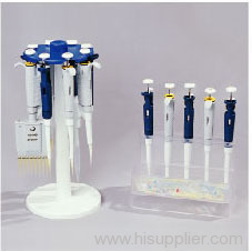 pipette