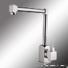 Grohe Kitchen Faucet