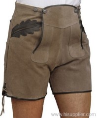 Lederhosen