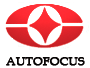 Autofocus Technology Co.Ltd