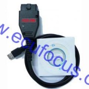 Autofocus Technology Co.Ltd