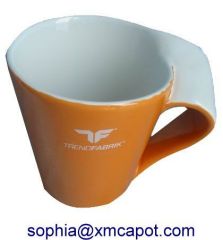 ceramic cup, ceramic mug