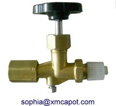 valve,gas valve