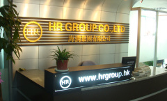 HR Group Co.,ltd