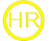 HR Group Co.,ltd