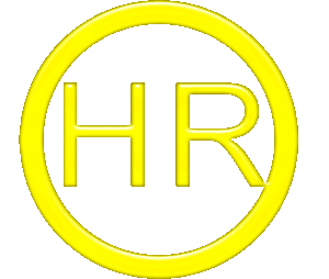 HR Group Co.,ltd