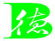 Hefei Debo Bioenergy Science&Technology Co., ltd