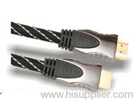 GOLD PLATED HDMI CABLE