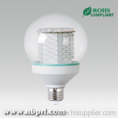 LED light