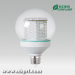 LED light