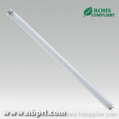 LED light