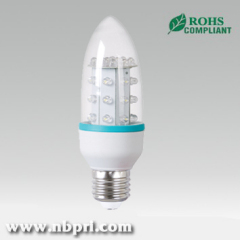 LED light