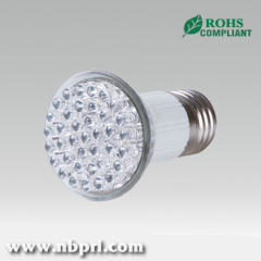 LED light