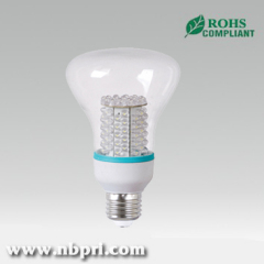 LED light