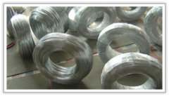 Hebei Shineyond Metal Products Co., Ltd