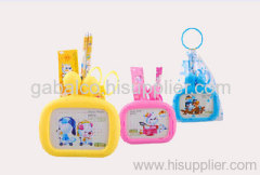 stationery set