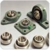 Hebei oukai bearing manufacture co.,ltd