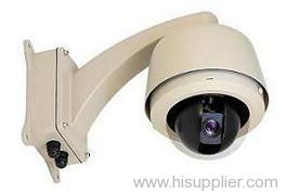 HD ptz camera