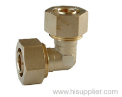 pex-al-pex pipe brass fittings