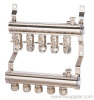 manifold,brass manifold