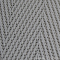 Sludge Dhydation Fabric