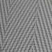 Sludge Dhydation Fabric