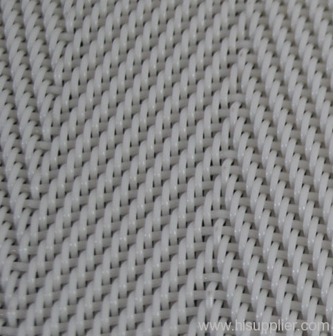 Sludge Dhydation Fabric