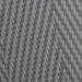 Sludge Dhydation Fabric