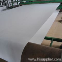 Sludge Dehydration Fabric