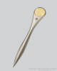 Letter Opener