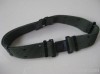 military belt