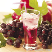 Red-White Grape Juice Concentrate,Juice