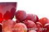 Red-White Grape Juice Concentrate,Juice