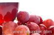 Red-White Grape Juice Concentrate,Juice